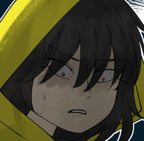 3 3