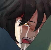 2 2