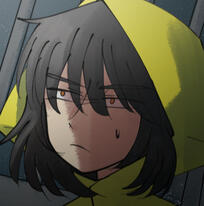 1 1