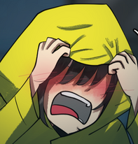 6 6