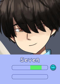 Seven