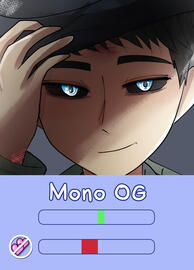 Mono OG