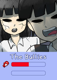 The Bullies