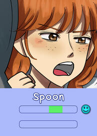 Spoon