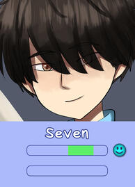 Seven Seven