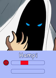 Hampi Hampi