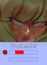 Pretender