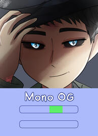 Mono OG
