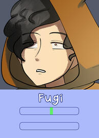 Fugi Fugi