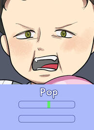 Pop Pop