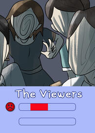 The Viewers